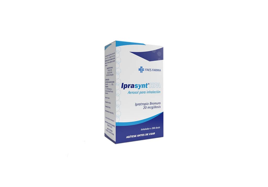Medicamento Prednisona Jarabe