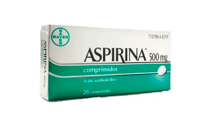 aspirina-500-mg-20-comprimidos-png-jpg