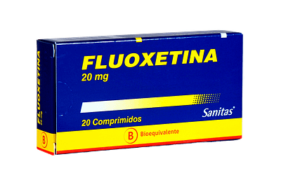 Fluoxetina-20-comp-web-png-jpg-transparente-medicina-medicamento-tableta