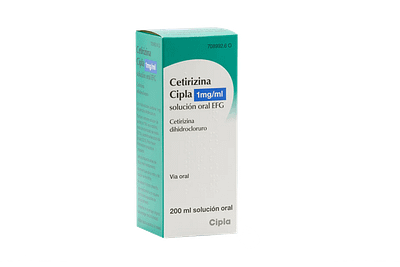 envase-cetirizina-10mg-1mg-1ml-medicina-medicamento-png