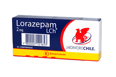 lorazepam-bioequivalente-comprimido-30-unidades-lorazepam-2-mg-farma-wiki-uso-pastilla-medicamento-capsula-png
