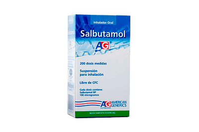 salbutamol-100-mcg-caja-con-frasco-inhalacion-con-200-dosis-suspension-precio-asma-recomendado